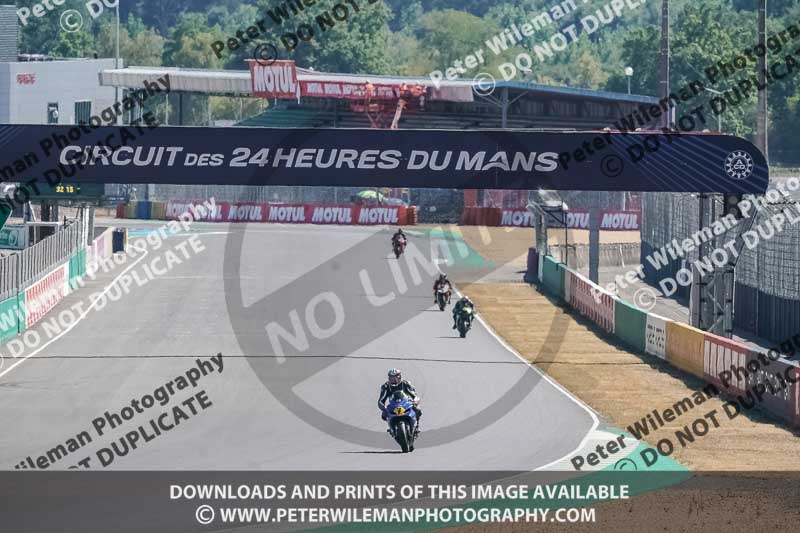 Le Mans;event digital images;france;motorbikes;no limits;peter wileman photography;trackday;trackday digital images